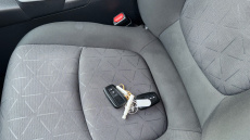 Toyota RAV4 2.5 VVT-i Hybrid Design 5dr CVT Hybrid Estate